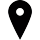 map-40x40