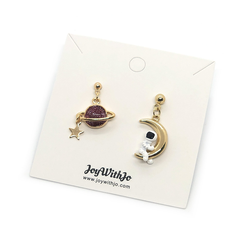 astronaut-in-space-earrings-front-purple-3
