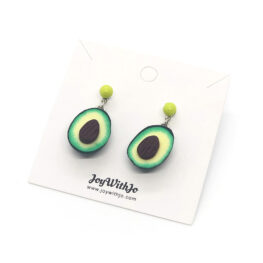 happy-avo-after-cute-avocado-earrings