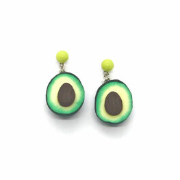 happy-avo-after-cute-avocado-earrings-6c