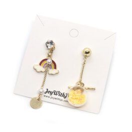 rainbow-and-stars-charm-earrings-1a