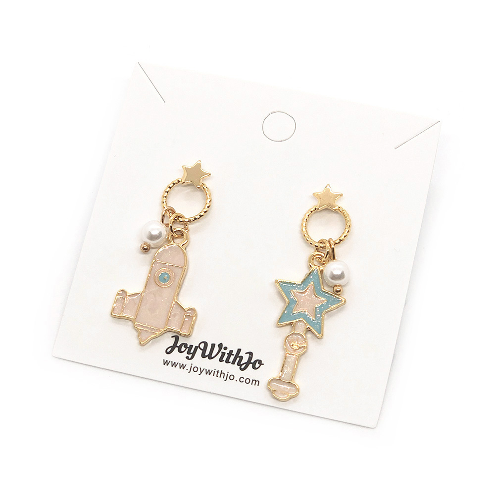 rocket-in-space-earrings-1f rocket-in-space-earrings-6c