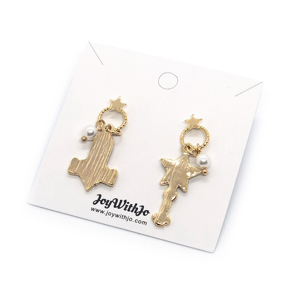 rocket-in-space-earrings-back-1b rocket-in-space-earrings-6c