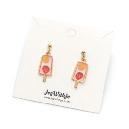 strawberry-and-lemon-popsicle-earrings-6a