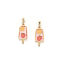 strawberry-and-lemon-popsicle-earrings-6b