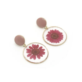 a-floral-dream-earrings
