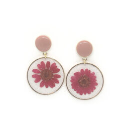 a-floral-dream-earrings