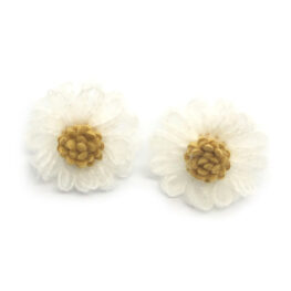 a-floral-surprise-earrings-white-2b