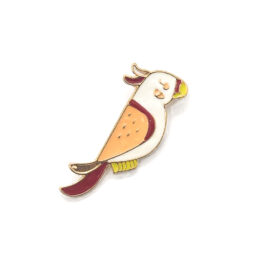 a-little-birdie-told-me-enamel-pin-1