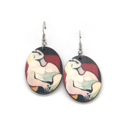 a-work-of-art-abstract-earrings