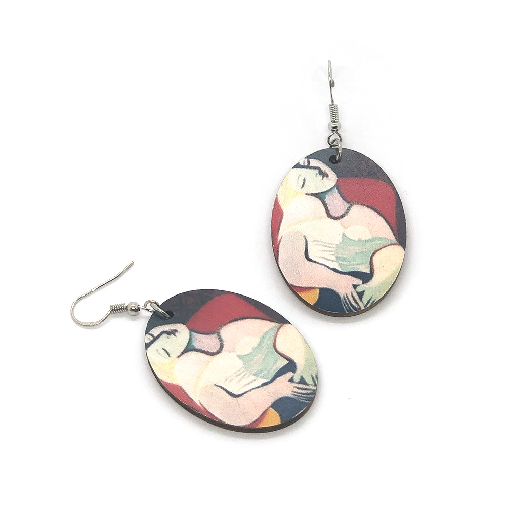 a-work-of-art-abstract-earrings-1a a-work-of-art-abstract-earrings