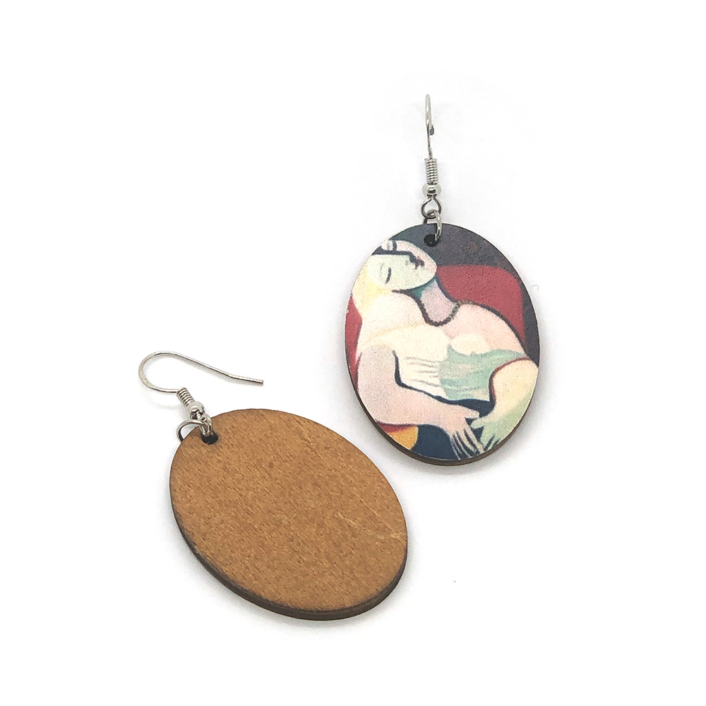 a-work-of-art-abstract-earrings-1b a-work-of-art-abstract-earrings