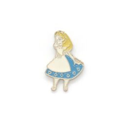 alice-in-wonderland-alice-enamel-pin-1