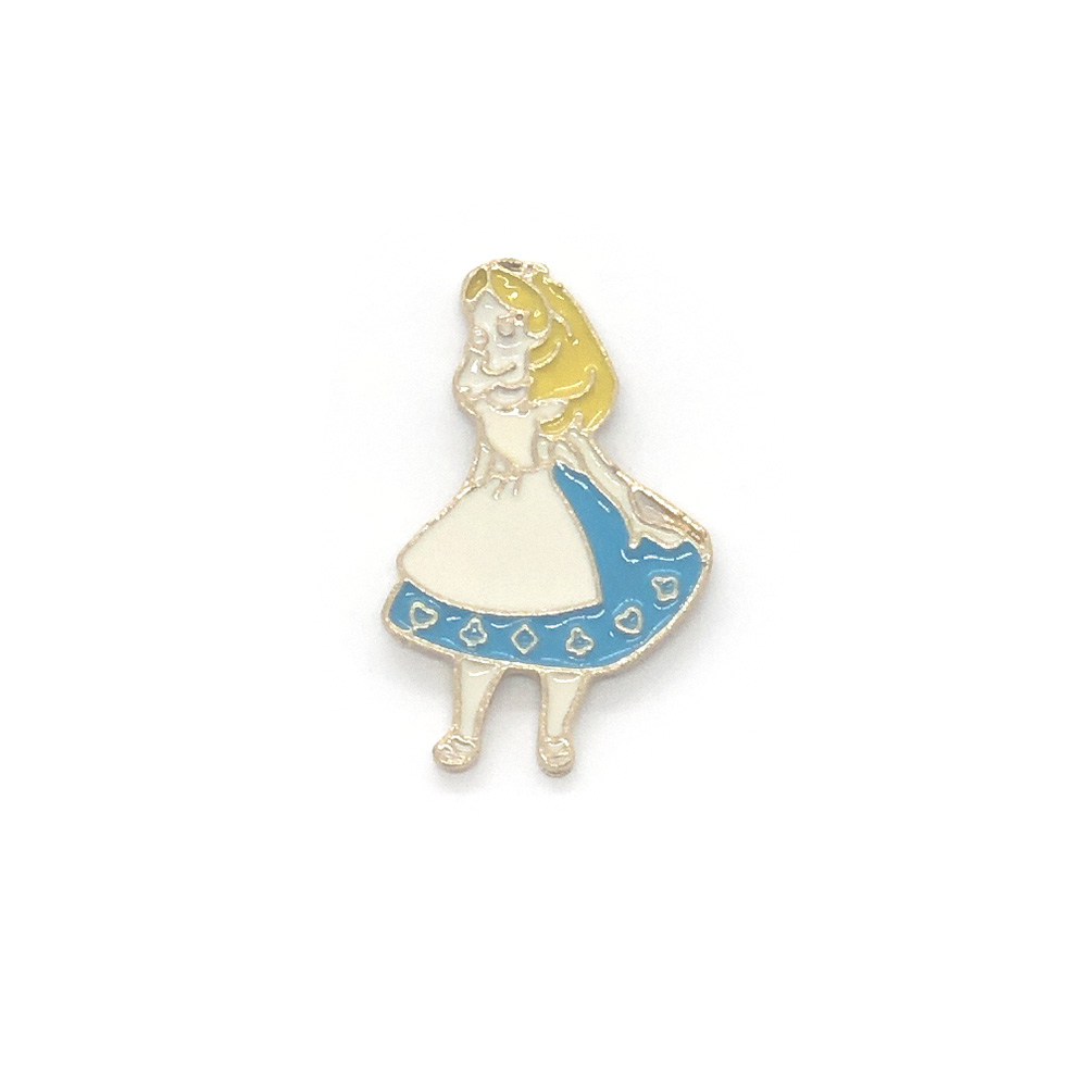alice-in-wonderland-alice-enamel-pin-1 alice-in-wonderland-alice-enamel-pin-1
