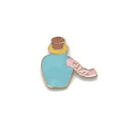 alice-in-wonderland-bottle-enamel-pin-1