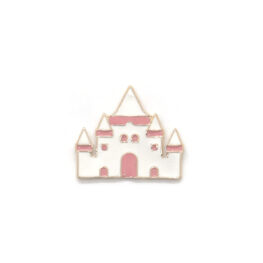 alice-in-wonderland-castle-enamel-pin-2
