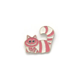 alice-in-wonderland-cheshire-cat-enamel-pin-1