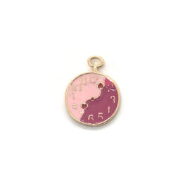 alice-in-wonderland-clock-enamel-pin-1
