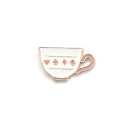 alice-in-wonderland-cup-enamel-pin-1