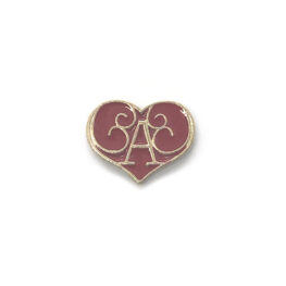 alice-in-wonderland-heart-enamel-pin-1