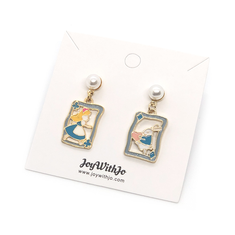 alice-in-wonderland-rabbit-earrings-1 alice-in-wonderland-rabbit-earrings-6a
