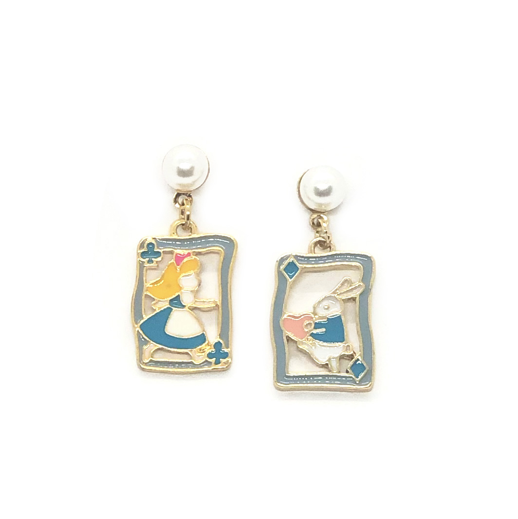 alice-in-wonderland-rabbit-earrings-6a alice-in-wonderland-rabbit-earrings-6a