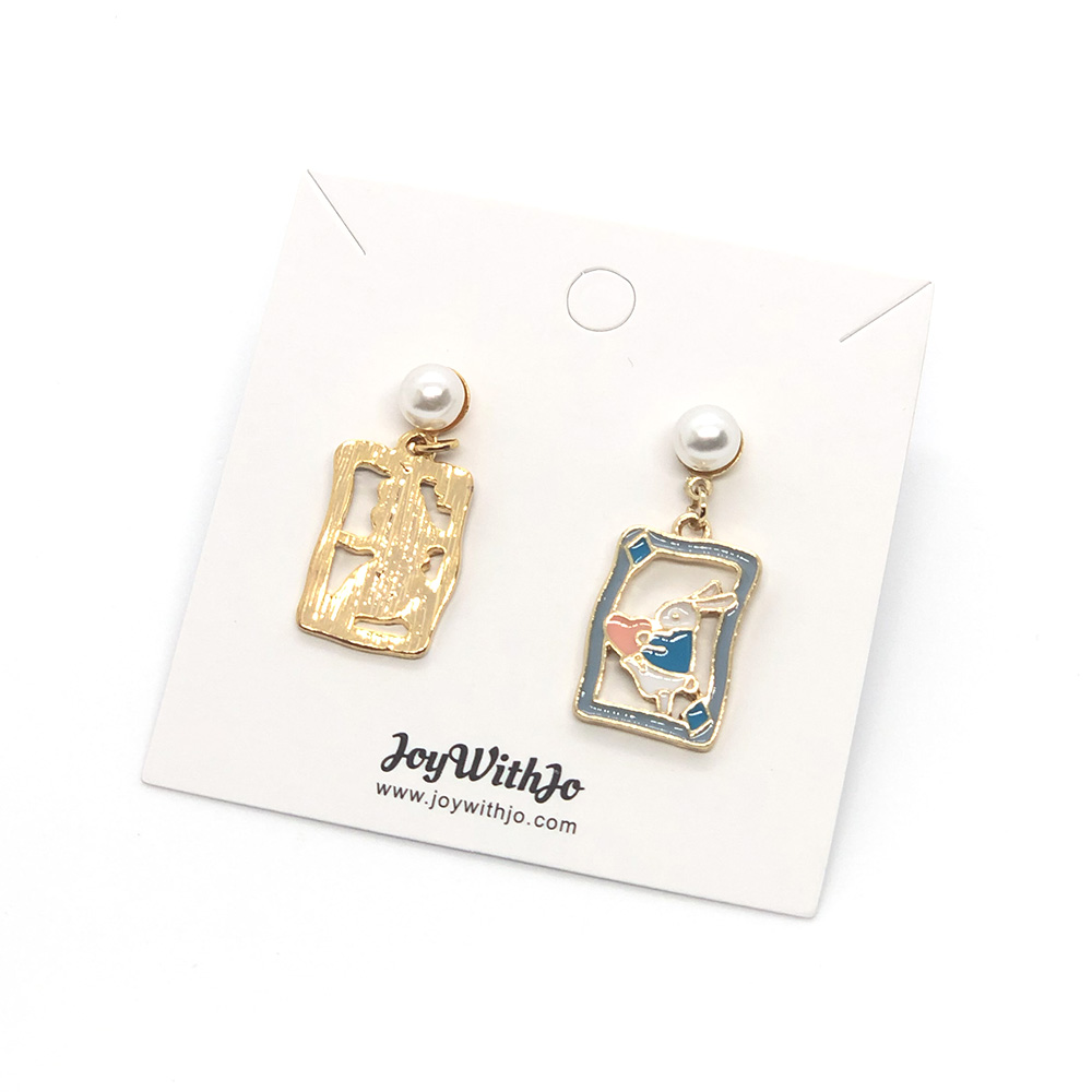 alice-in-wonderland-rabbit-earrings-back alice-in-wonderland-rabbit-earrings-6a