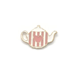 alice-in-wonderland-teapot-enamel-pin-1
