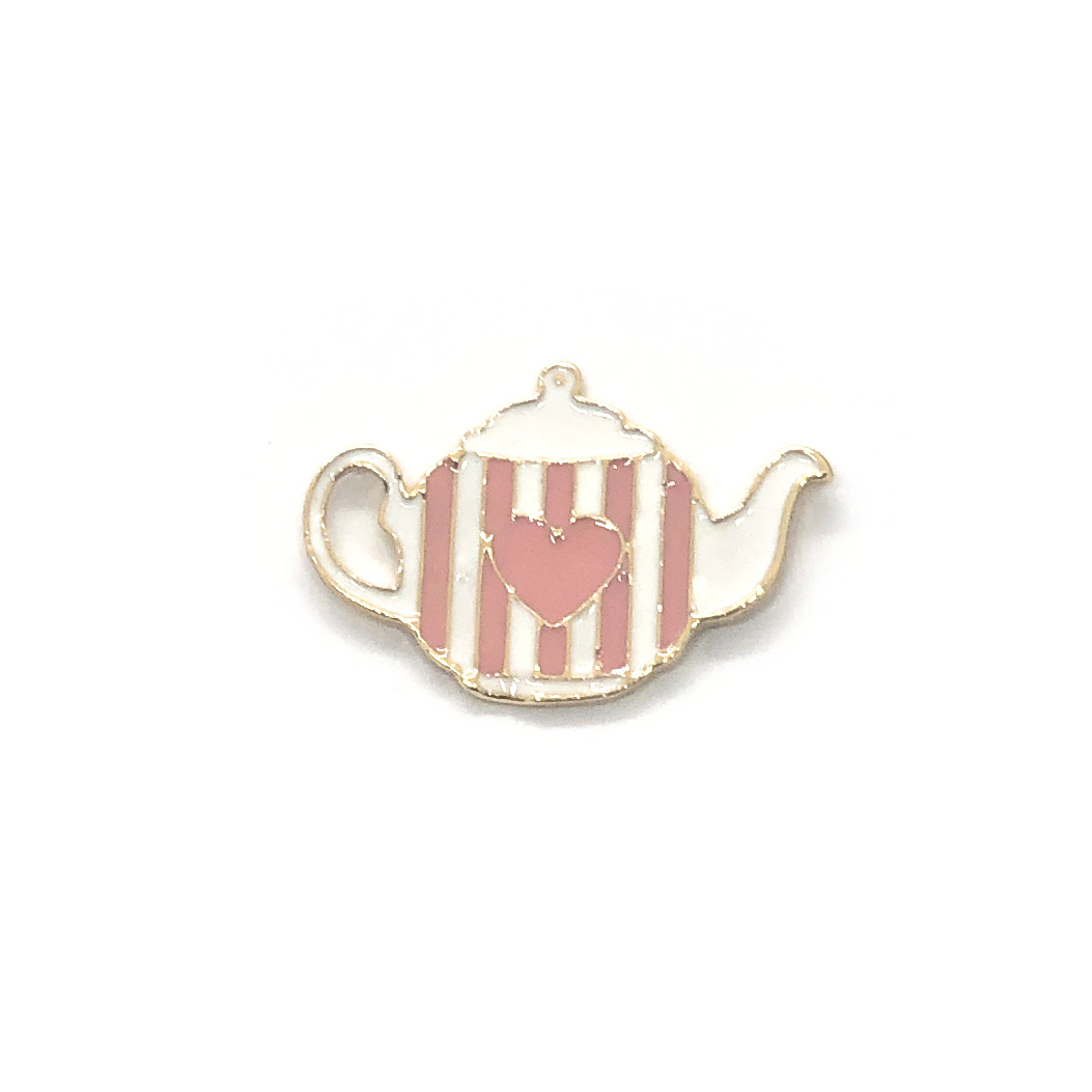 alice-in-wonderland-teapot-enamel-pin-1 alice-in-wonderland-teapot-enamel-pin-1
