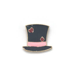 alice-in-wonderland-top-hat-enamel-pin-1