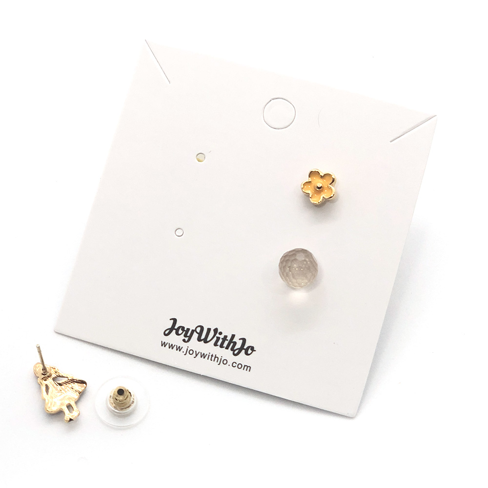 alice-in-wonderland-trio-studs-earrings-back-1a alice-in-wonderland-trio-studs-earrings-1a
