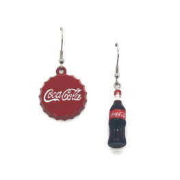 always-coca-cola-earrings-2