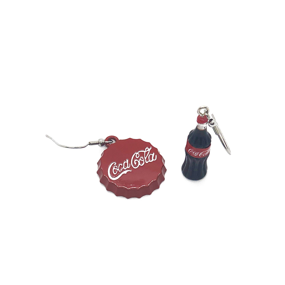 always-coca-cola-earrings-2a always-coca-cola-earrings-2
