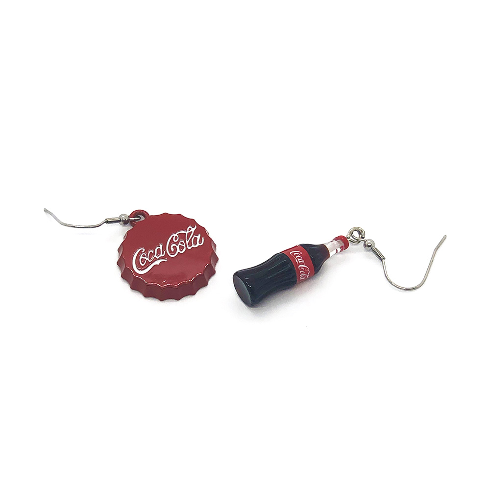 always-coca-cola-earrings-2b always-coca-cola-earrings-2