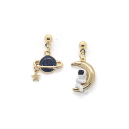 astronaut-in-space-earrings-blue-6a