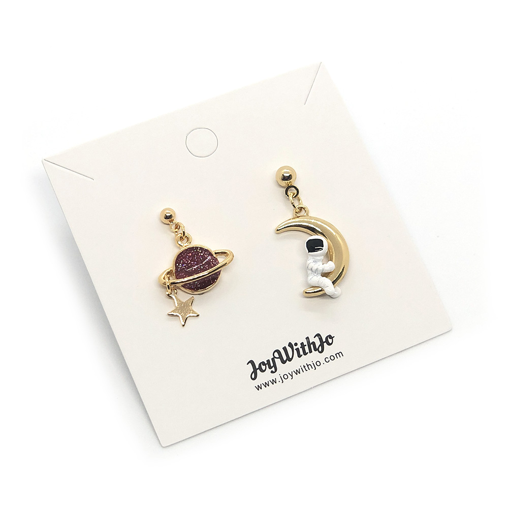 astronaut-in-space-earrings-front-purple-3a astronaut-in-space-earrings-purple-6a