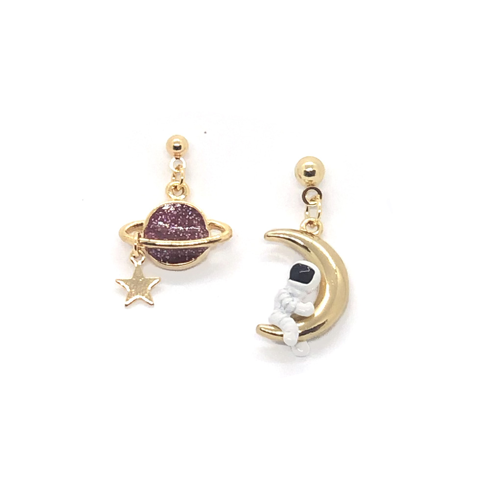 astronaut-in-space-earrings-purple-6a astronaut-in-space-earrings-purple-6a