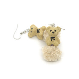 best-friends-forever-teddy-bear-earrings-6