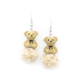best-friends-forever-teddy-bear-earrings-6