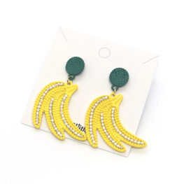 bonny-banana-earrings-6a