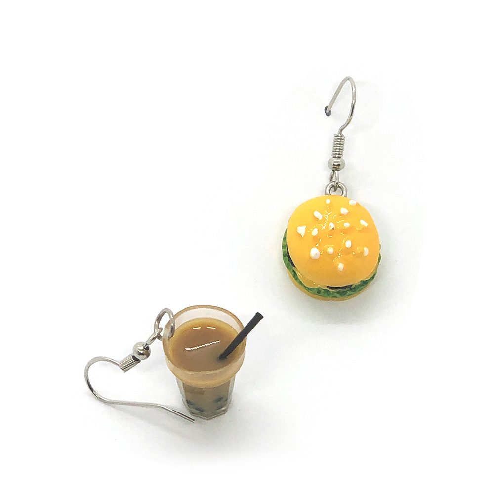 burger-and-boba-earrings-1b burger-and-boba-earrings
