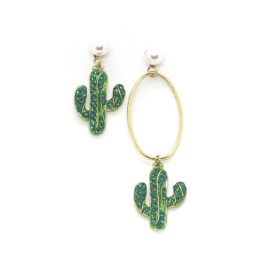 cactus-on-a-hoop-earrings-6c
