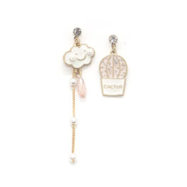 cactus-on-cloud-nine-earrings-6a