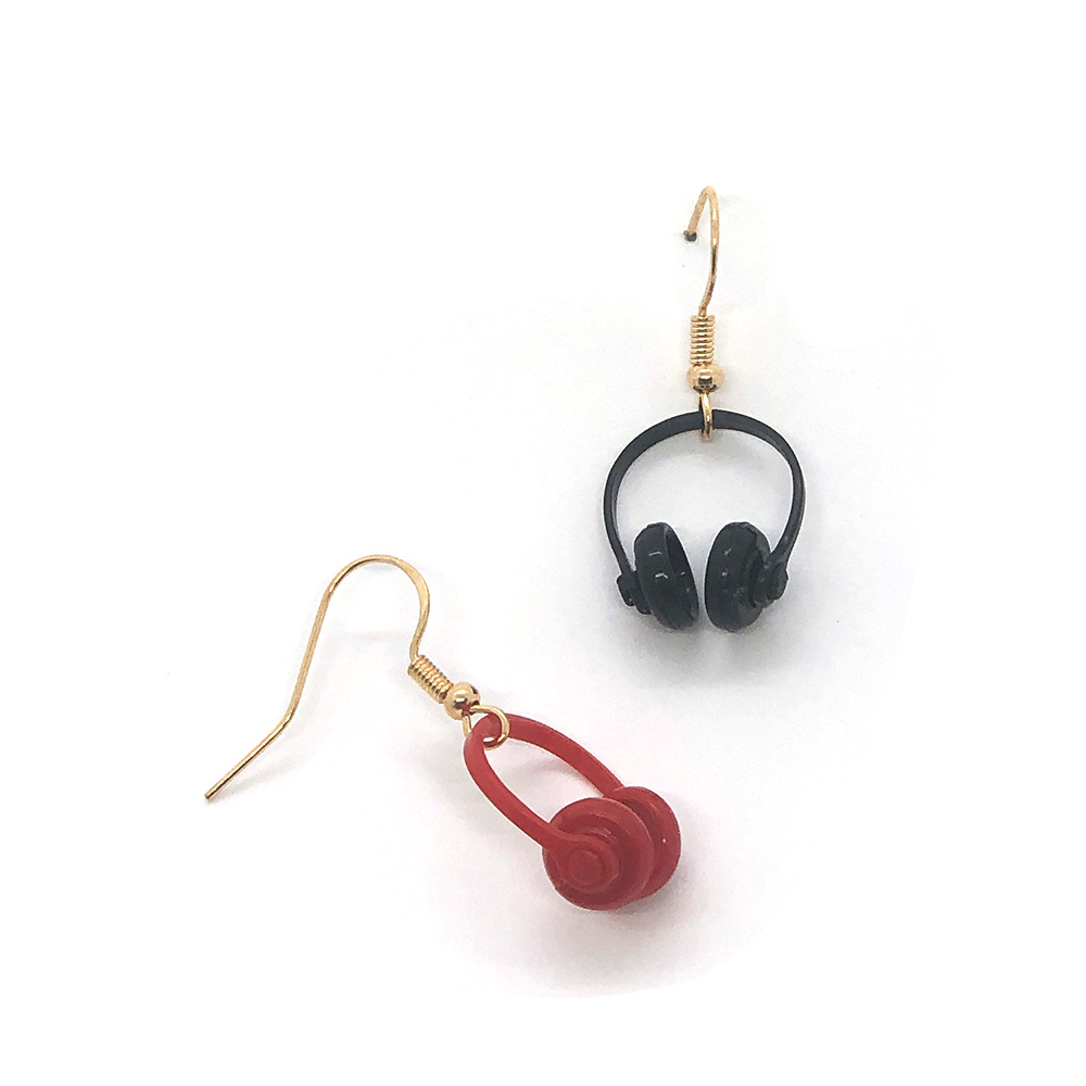cant-stop-this-music-earrings-1b cant-stop-this-music-earrings