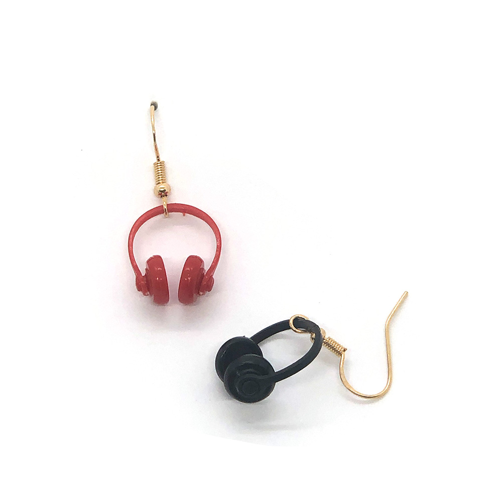 cant-stop-this-music-earrings-1c cant-stop-this-music-earrings