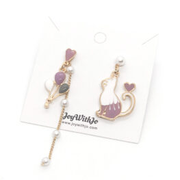 the-cat-and-balloons-earrings-6a