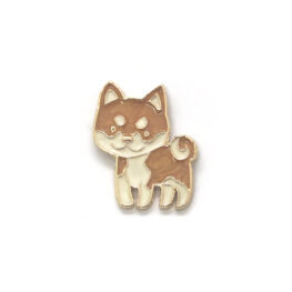 cheeky-is-my-name-dog-enamel-pin-1