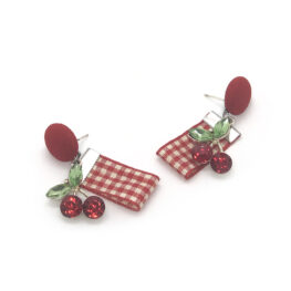 cherry-on-top-vintage-style-earrings