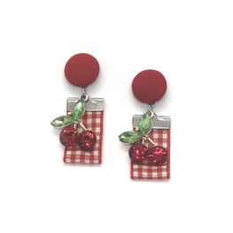 cherry-on-top-vintage-style-earrings