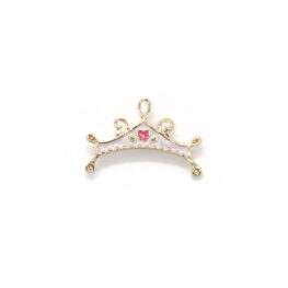 chin-up-princess-tiara-enamel-pin-1
